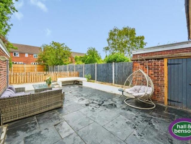 Farm for sale in Bury, Greater Manchester
