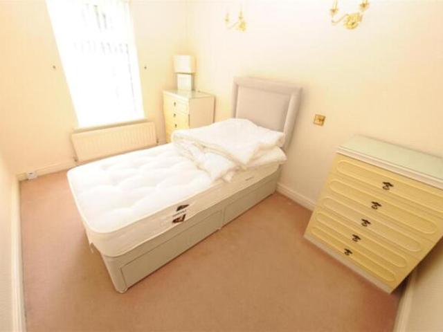 Farm for sale in Baildon, West Yorkshire