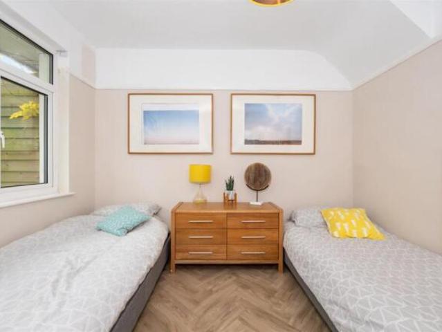 Farm for sale in Patcham
