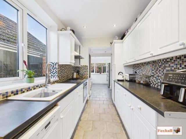 Farm for sale in Rushmere, Key Street