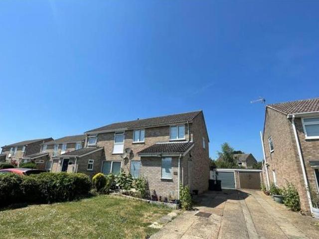 House for sale in Eastbridge, Suffolk