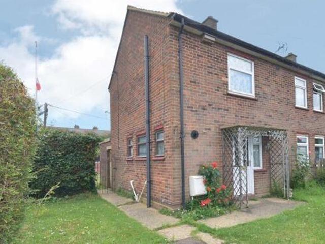 House for sale in Maidensgrave, Eastbridge