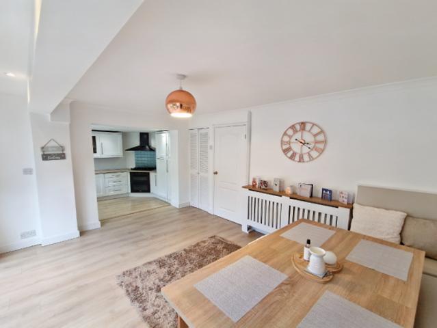 Farm for sale in Lee Bank, Greater Manchester