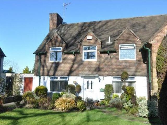 House for sale in Birkenhead, Wirral