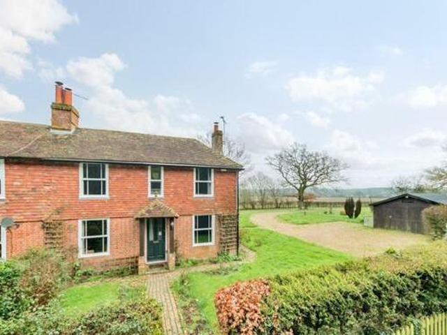 House for sale in East Sussex
