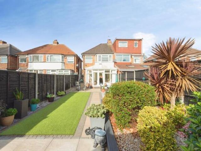Farm for sale in Acocks Green, West Midlands