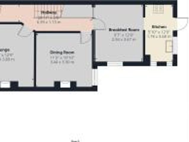 Farm for sale in Coulsdon, Greater London