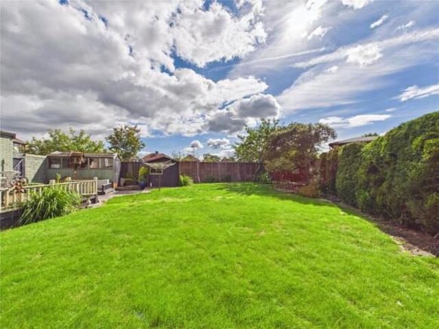 Farm for sale in Hanham, West of England