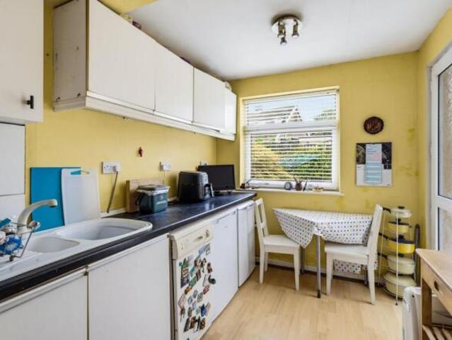 Farm for sale in Killay, Wales