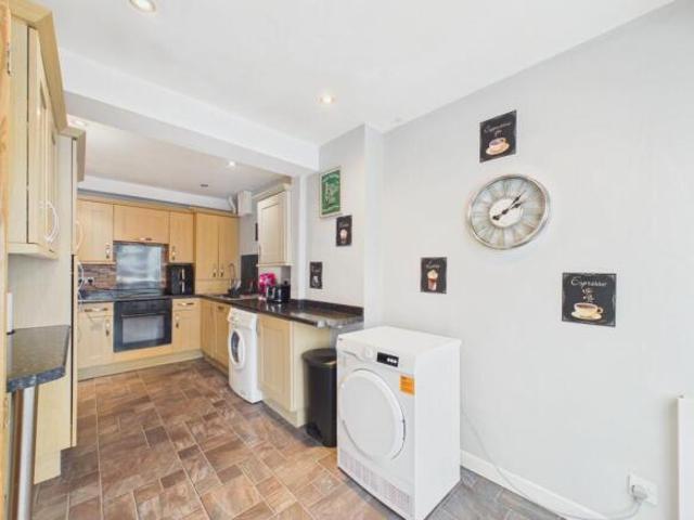 Farm for sale in Killay, Wales