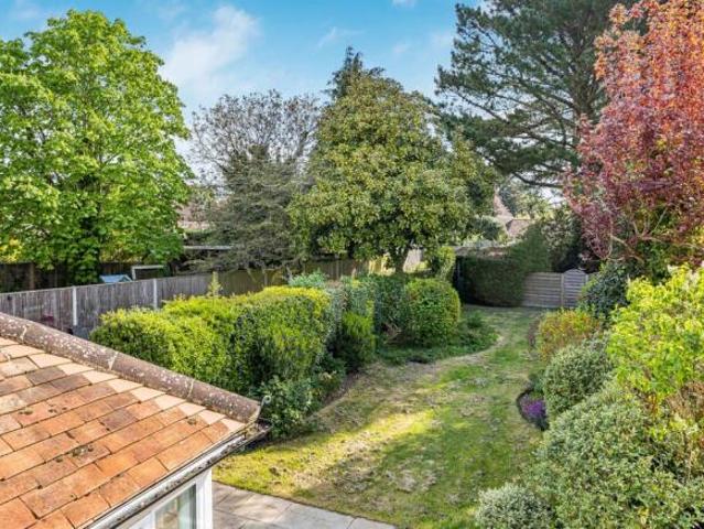 Farm for sale in Reading