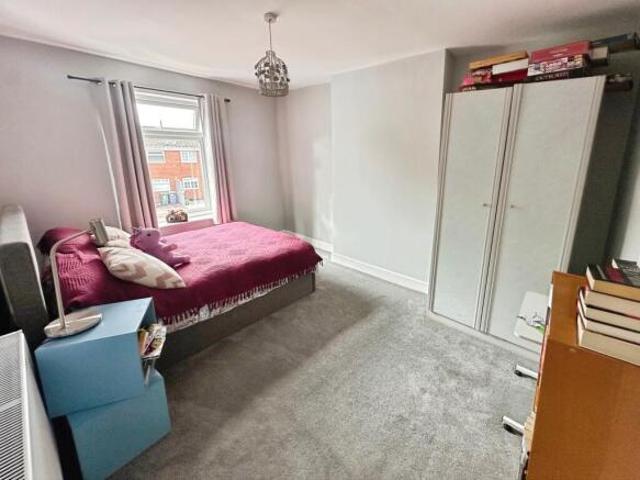 Farm for sale in Bilston, West Midlands