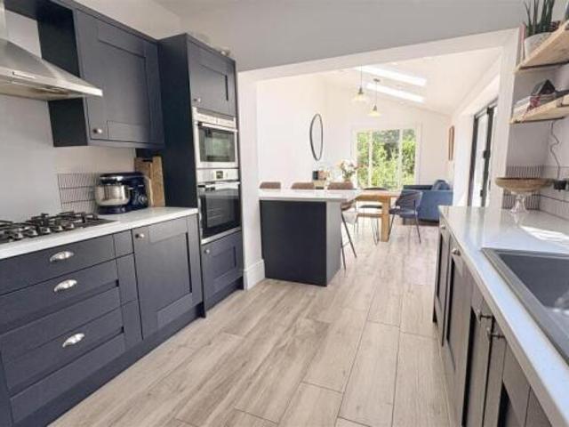 Farm for sale in Balsall Heath, West Midlands