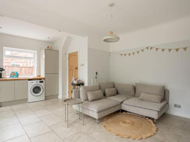 Farm for sale in Two Mills, Cheshire
