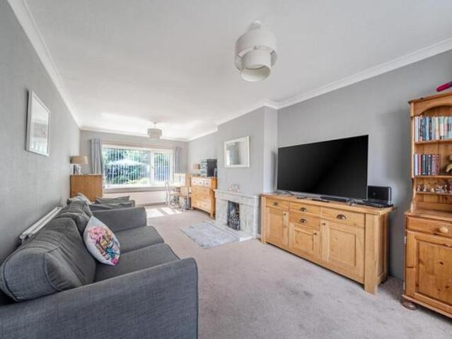 Farm for sale in Bilton, Harrogate