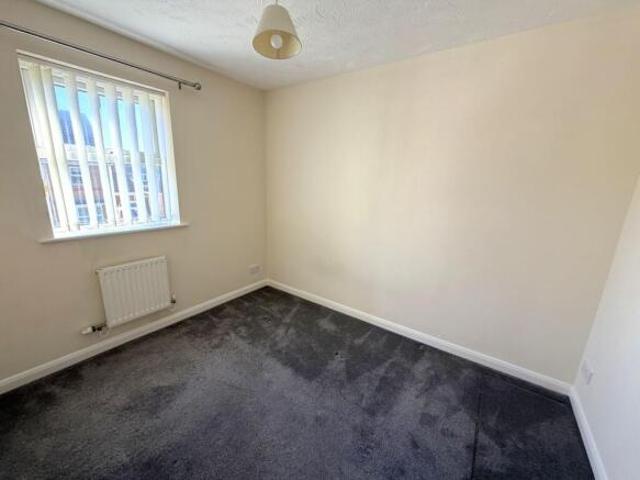 Farm for sale in Wootton