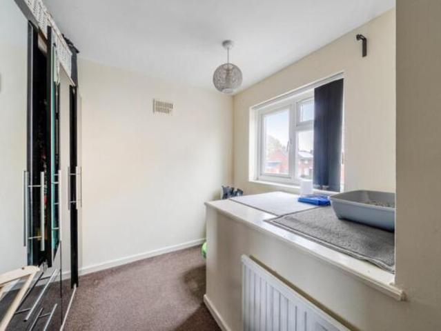 Farm for sale in Ermine East, Brayford