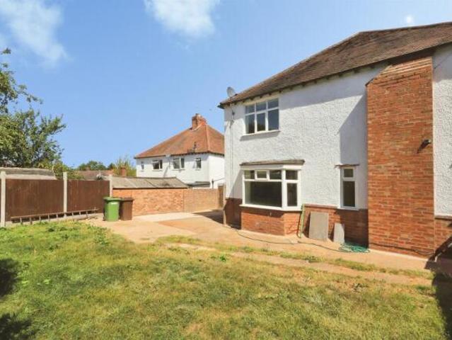 Farm for sale in Port Glasgow, Scotland