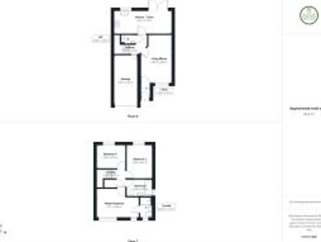 Farm for sale in Sunderland, North East