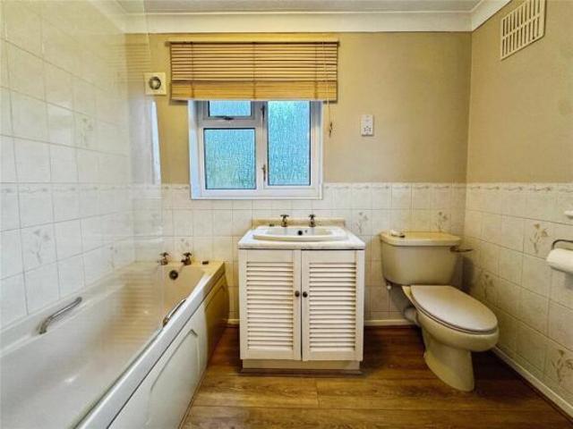 Farm for sale in Royal Tunbridge Wells, Tunbridge Wells