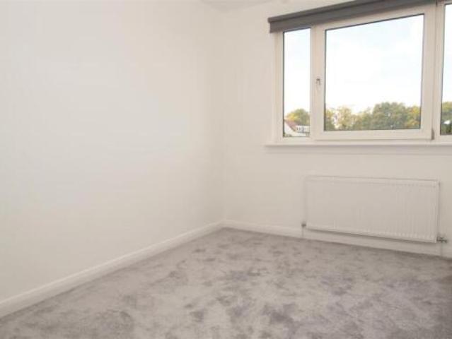 Farm for sale in Bishopbriggs, Scotland