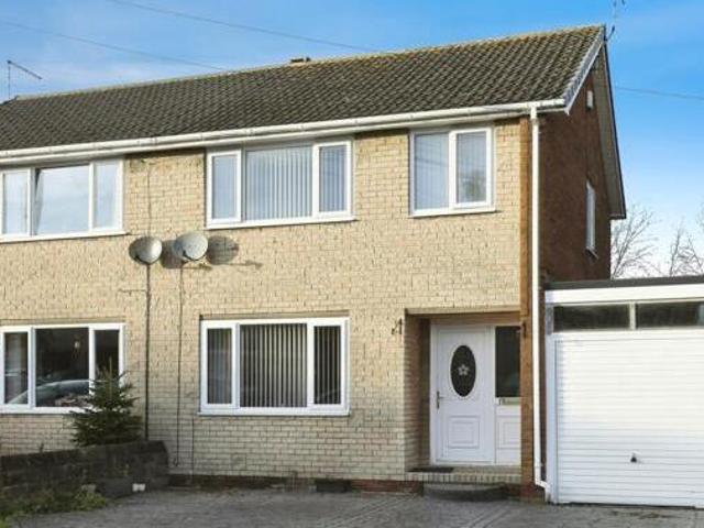 House for sale in Woodhouse, Isle Of Man