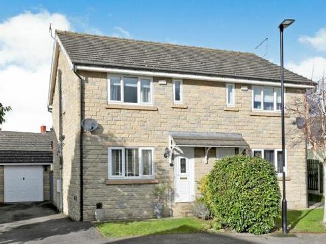 House for sale in Woodhouse, South Yorkshire