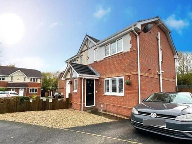 House for sale in Woodhouse Mill, Beighton