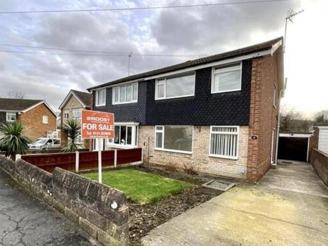 House for sale in Woodhouse, Isle Of Man