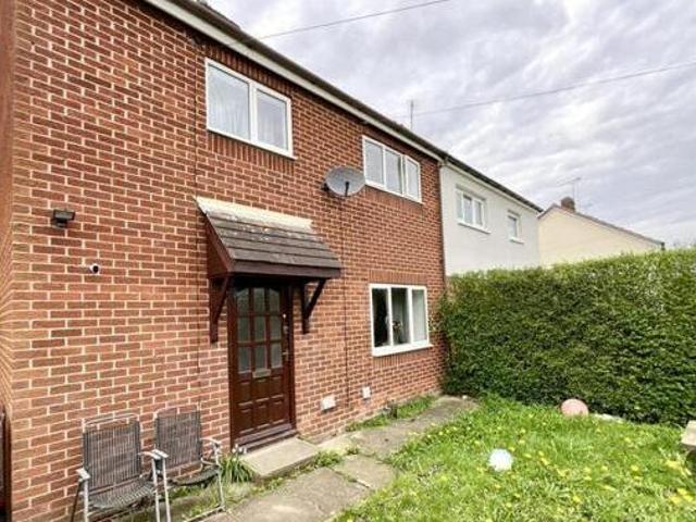 House for sale in Handsworth, Isle Of Man