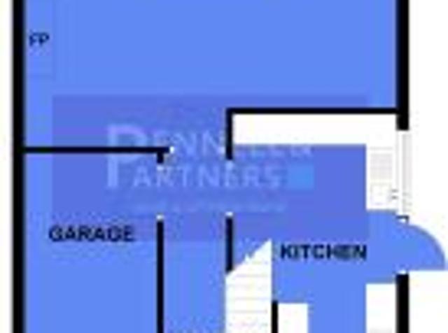 Farm for sale in Hampton Green, Cambridgeshire
