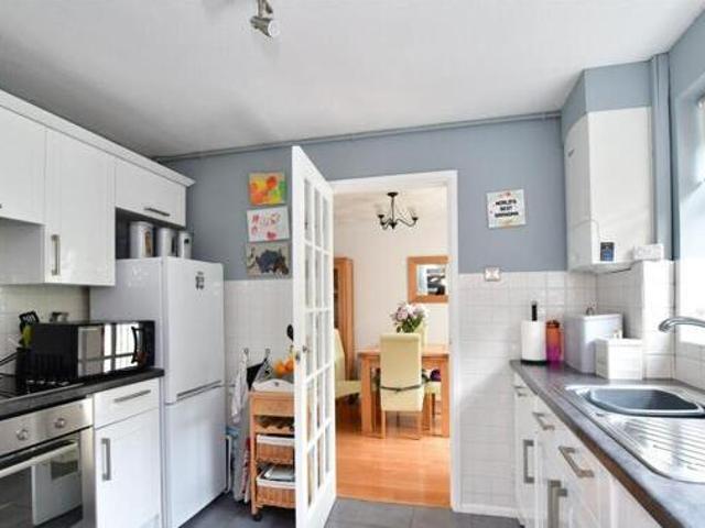 House for sale in East Sussex