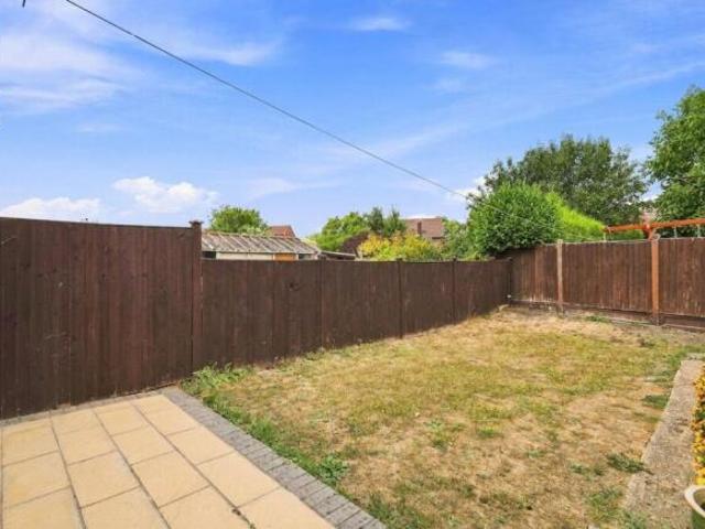 Farm for sale in Woodland, Bridford