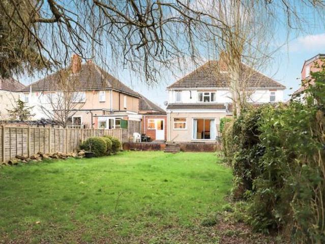 Farm for sale in Bushey
