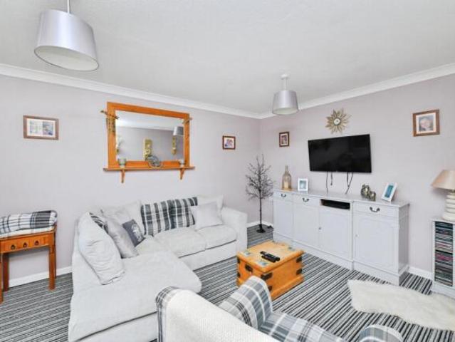 Farm for sale in Follaton, South Hams
