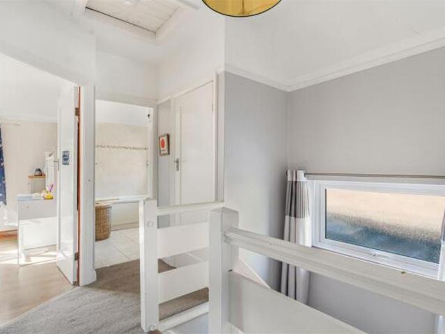 Farm for sale in St Albans