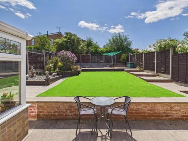 Farm for sale in School House, Gloucestershire