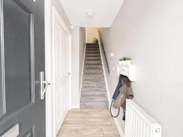 Farm for sale in Calderstones