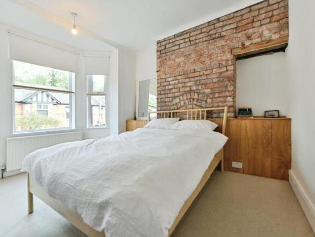 Farm for sale in Manchester, Greater Manchester