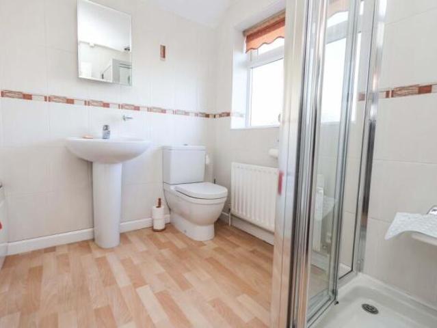 Farm for sale in Gun Hill, Warwickshire