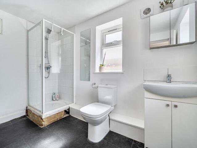 Farm for sale in Worcester Park, Greater London