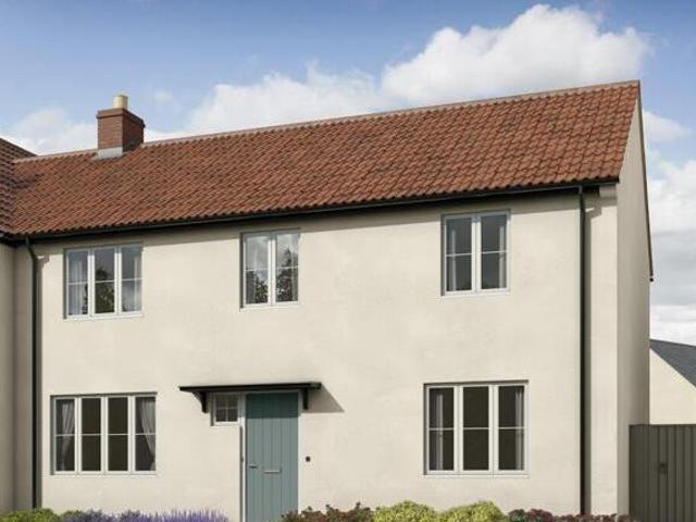 House for sale in City of London, Greater London