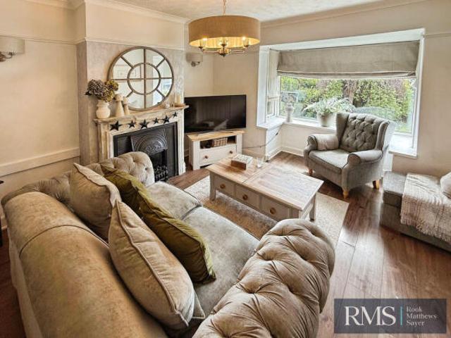 Farm for sale in Newcastle Upon Tyne