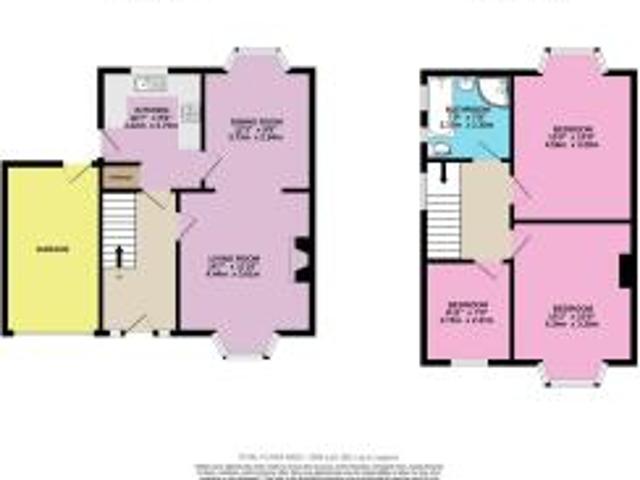 Farm for sale in Sunderland Enterprise Park, Sunderland