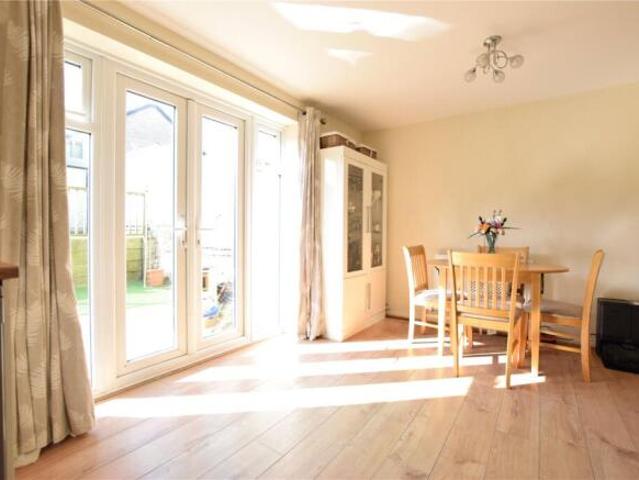 Farm for sale in Grimes Dyke, Leeds