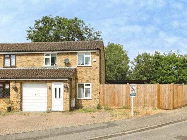 Farm for sale in Leybourne, Bourne Vale