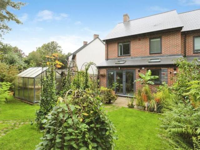 Farm for sale in High Harrogate, Harrogate