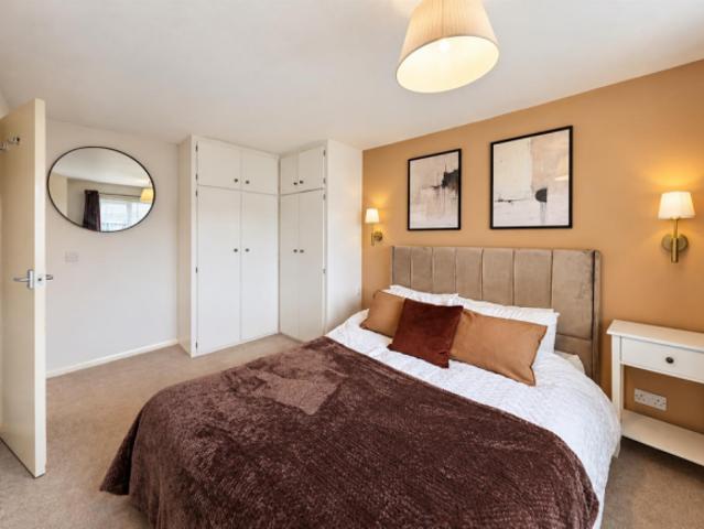 Farm for sale in Hull, Hull and East Yorkshire