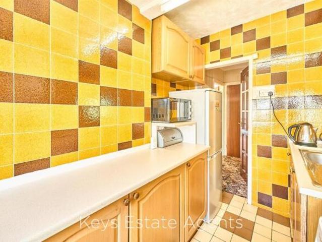 Farm for sale in Longton, Stoke-on-Trent