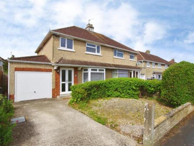 Farm for sale in Old, Northamptonshire